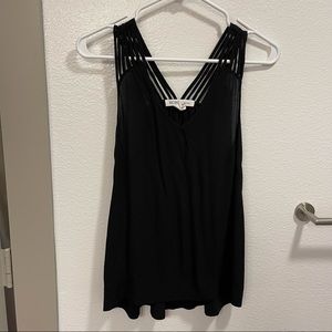 BCBG Top